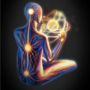 Meet your Posher, Mandy